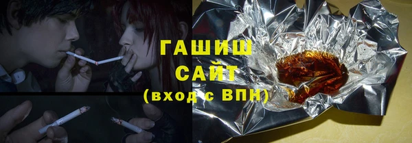 гидра Галич