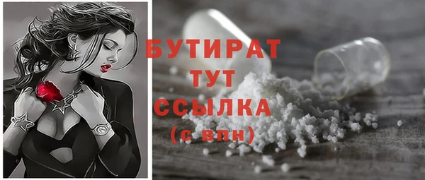 гидра Галич