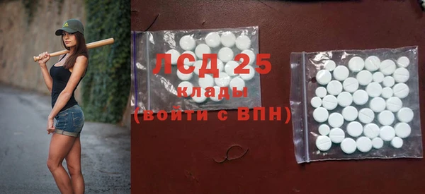 прущие грибы Ладушкин