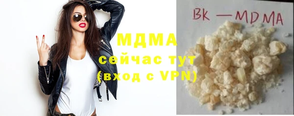 марки nbome Кулебаки