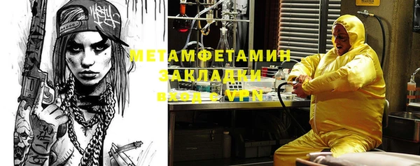 гидра Галич
