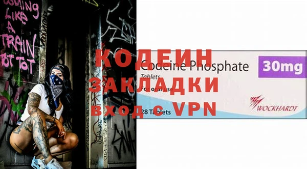 гидра Галич
