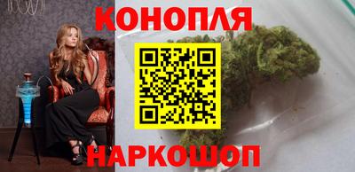 таблы Среднеуральск